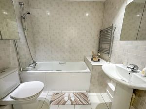 Photo 5- click for photo gallery